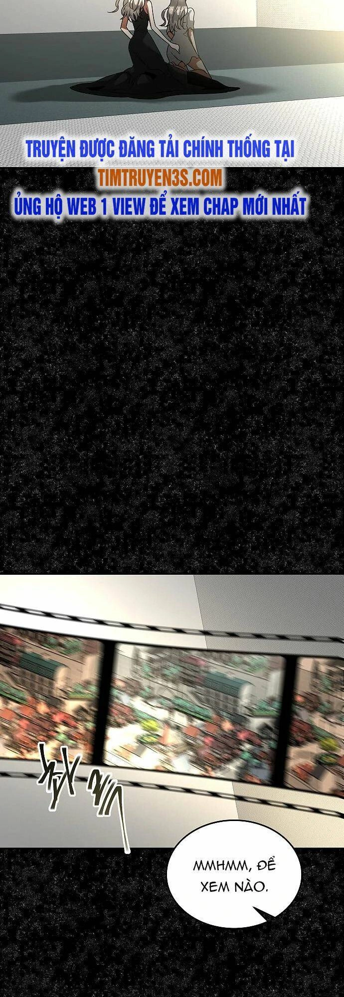 Cuộc Săn Nữ Hoàng Chapter 39 - 18