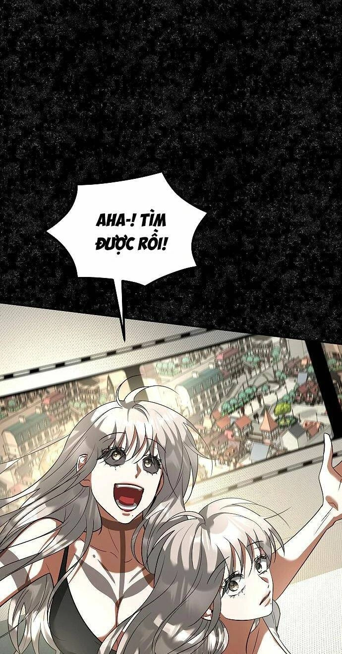 Cuộc Săn Nữ Hoàng Chapter 39 - 19