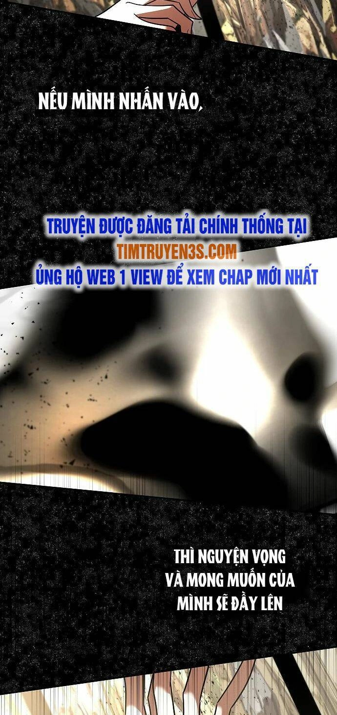 Cuộc Săn Nữ Hoàng Chapter 39 - 25