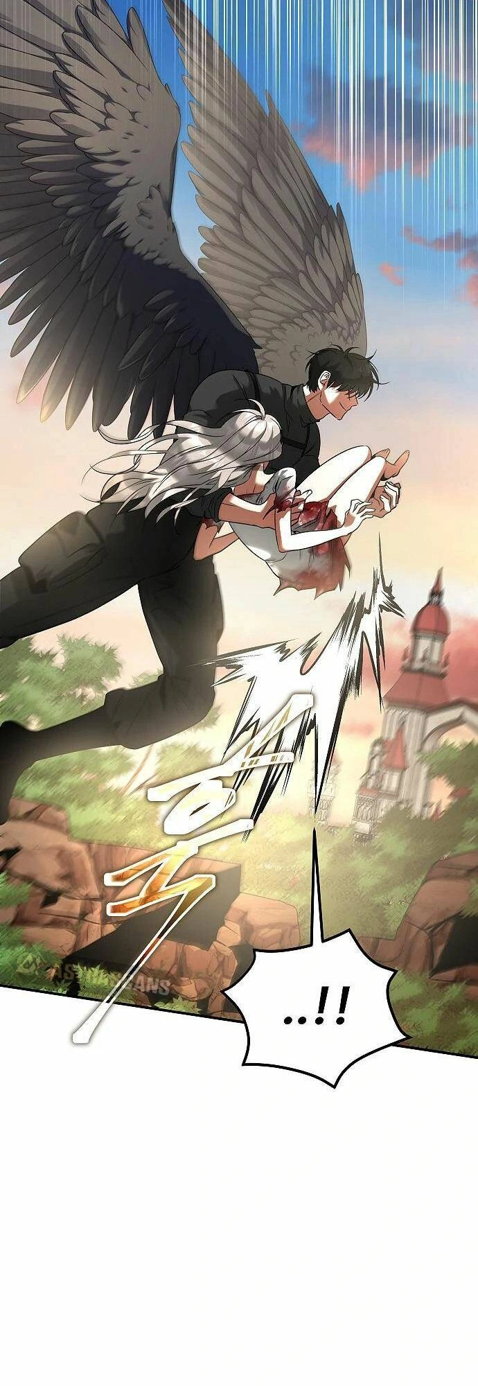 Cuộc Săn Nữ Hoàng Chapter 39 - 27