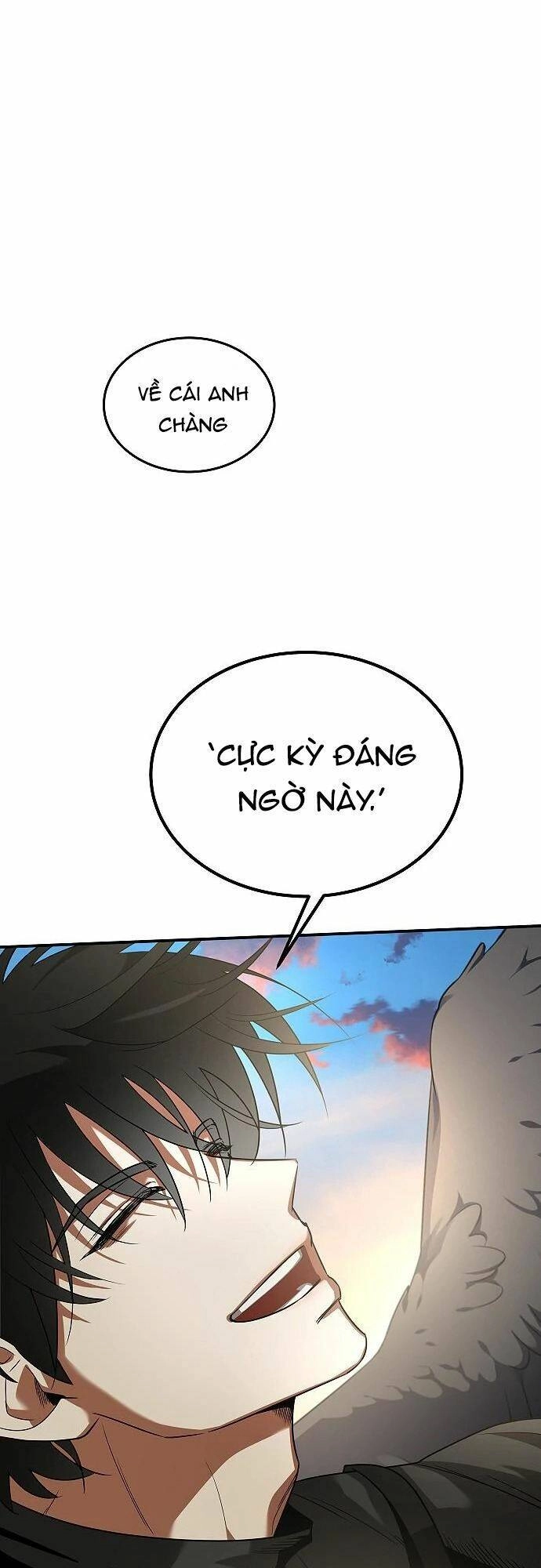 Cuộc Săn Nữ Hoàng Chapter 39 - 32