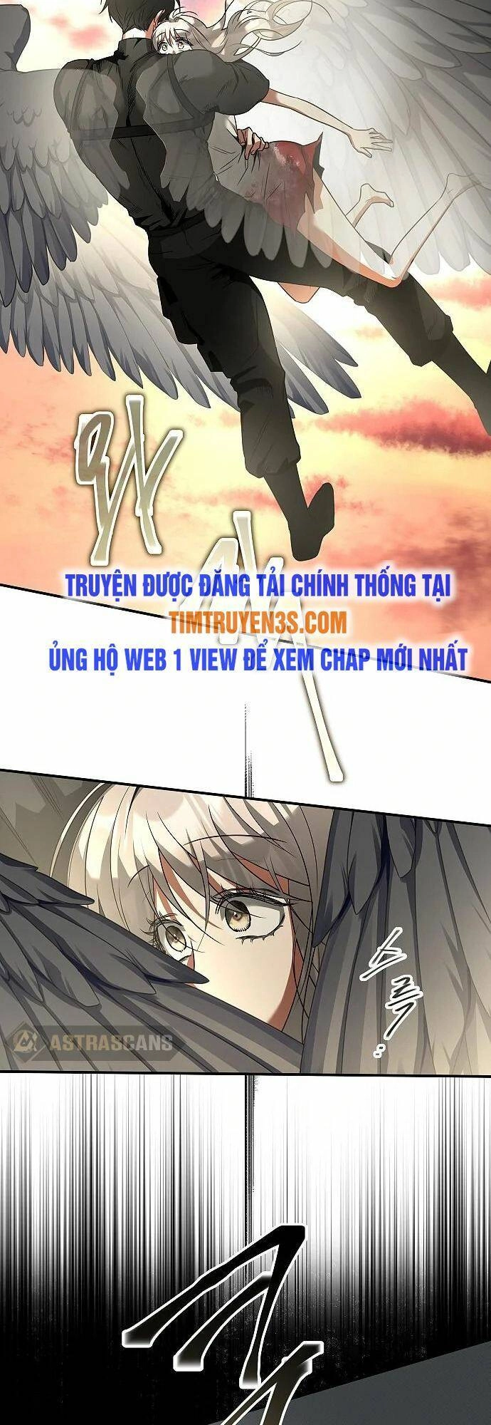 Cuộc Săn Nữ Hoàng Chapter 39 - 34