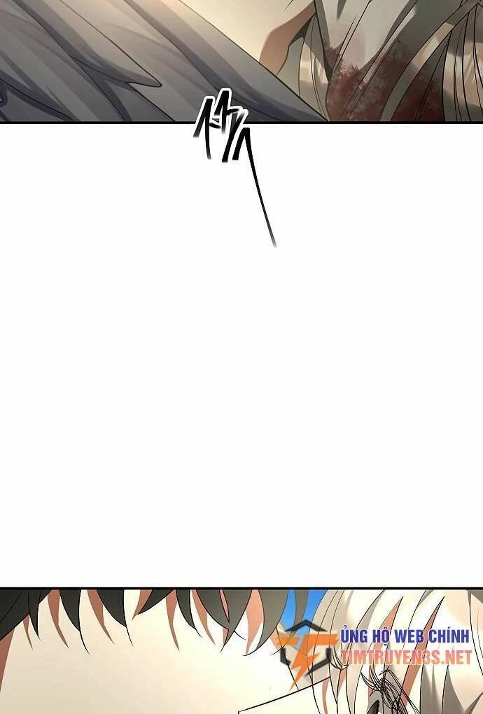 Cuộc Săn Nữ Hoàng Chapter 39 - 51