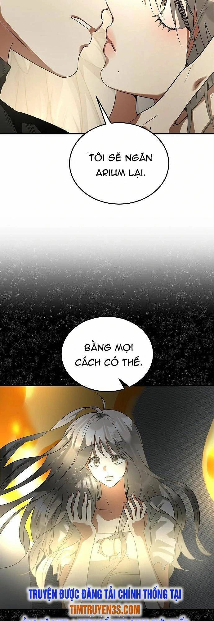 Cuộc Săn Nữ Hoàng Chapter 39 - 52