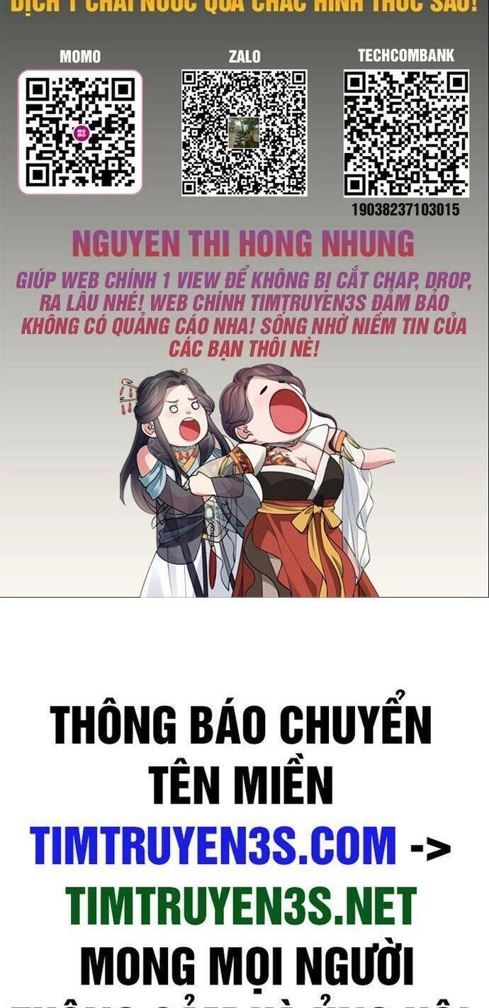 Cuộc Săn Nữ Hoàng Chapter 40 - 2