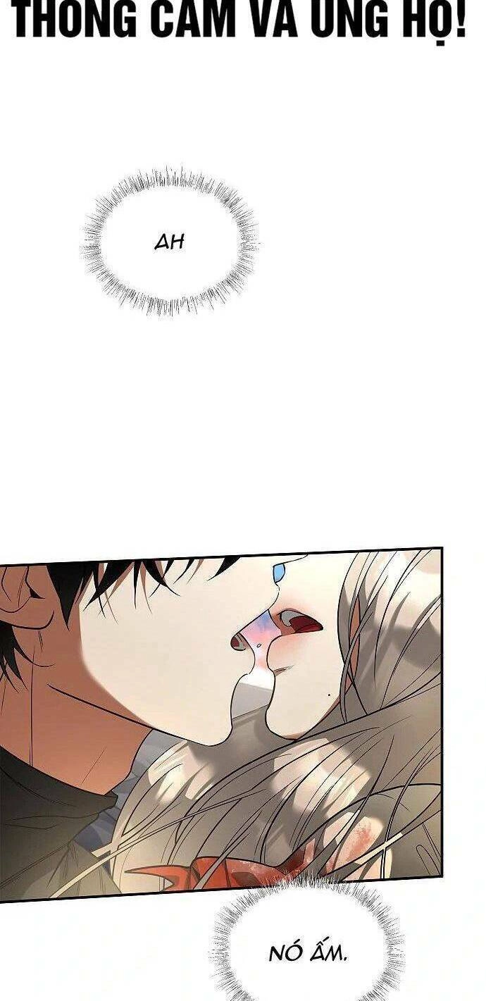 Cuộc Săn Nữ Hoàng Chapter 40 - 3