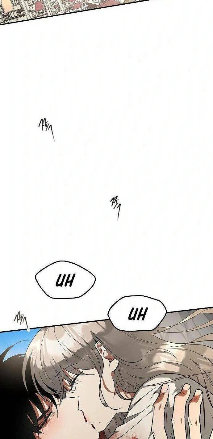 Cuộc Săn Nữ Hoàng Chapter 40 - 6