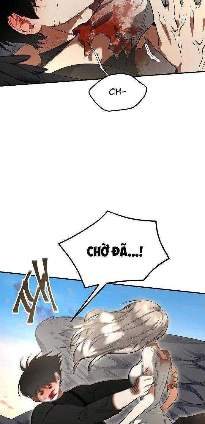 Cuộc Săn Nữ Hoàng Chapter 40 - 7