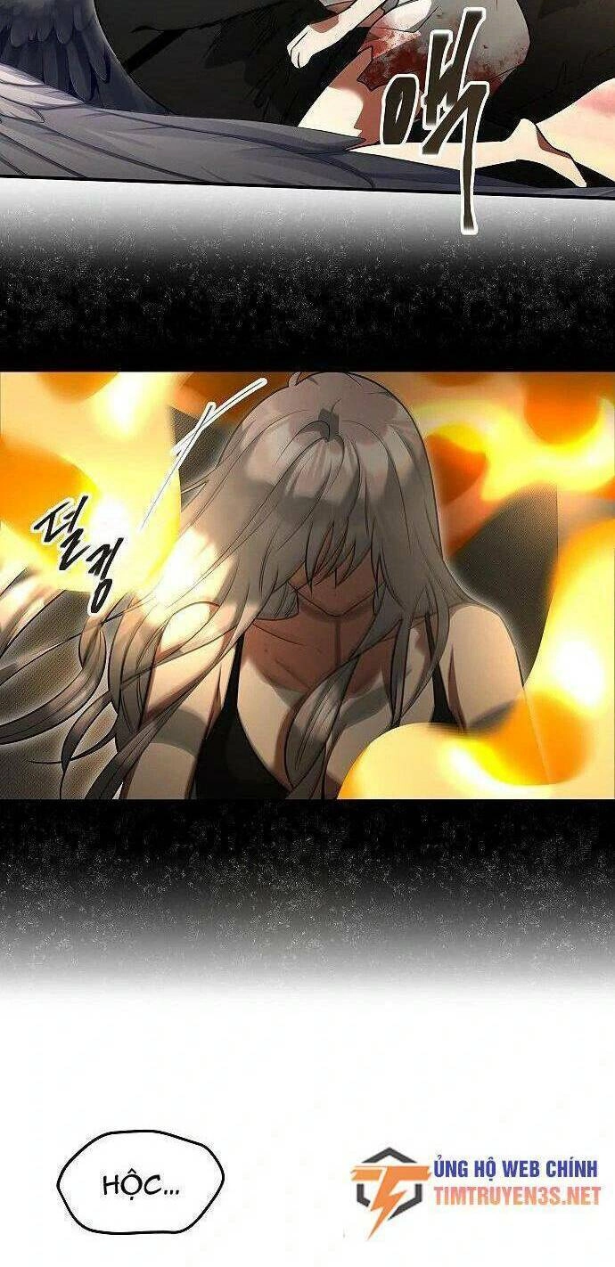 Cuộc Săn Nữ Hoàng Chapter 40 - 8