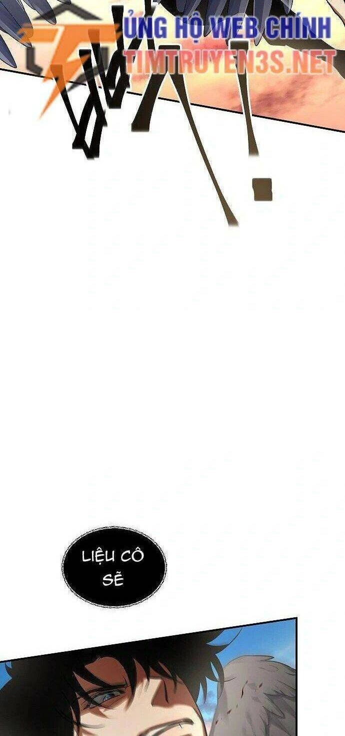 Cuộc Săn Nữ Hoàng Chapter 40 - 12