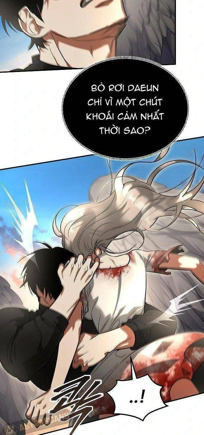 Cuộc Săn Nữ Hoàng Chapter 40 - 13