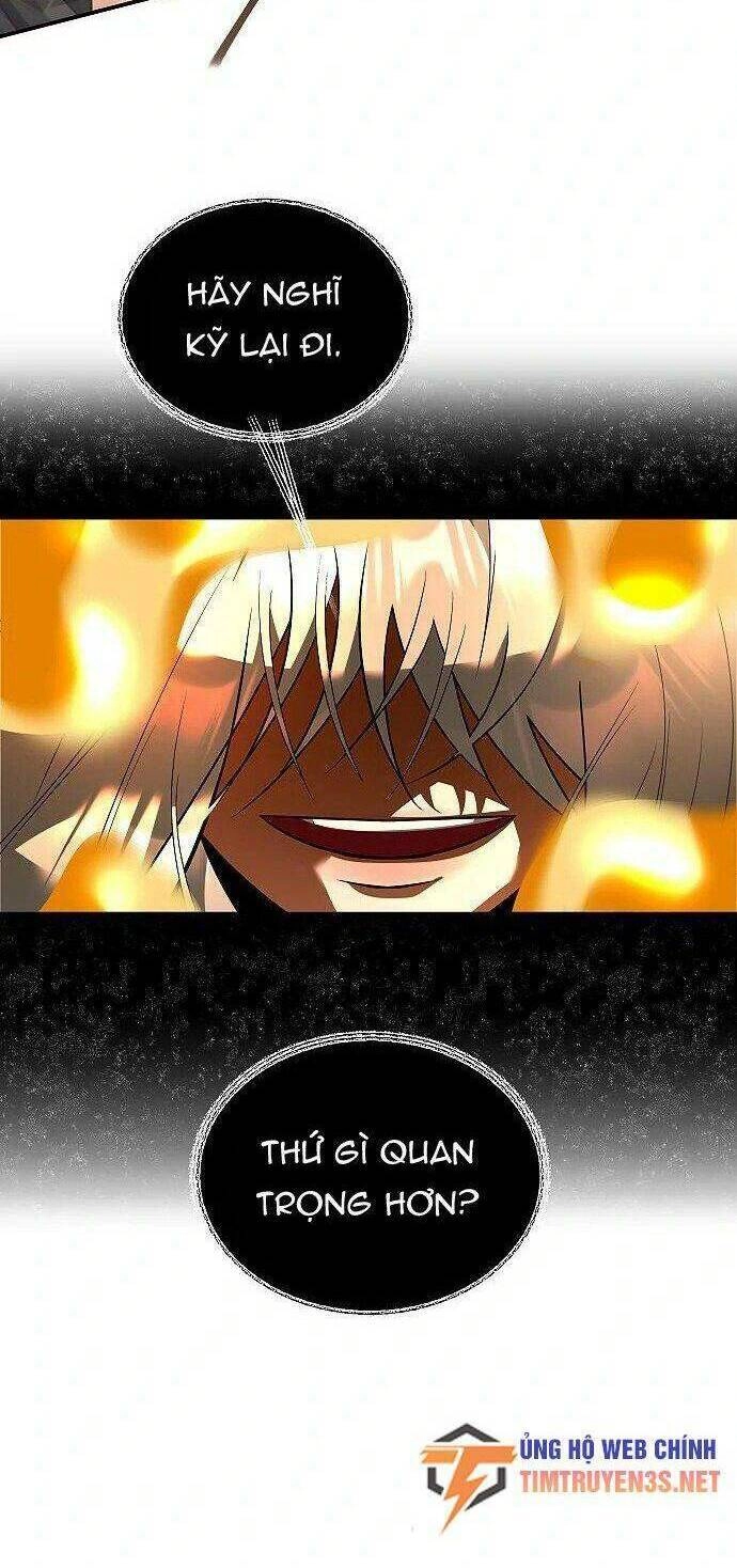 Cuộc Săn Nữ Hoàng Chapter 40 - 14