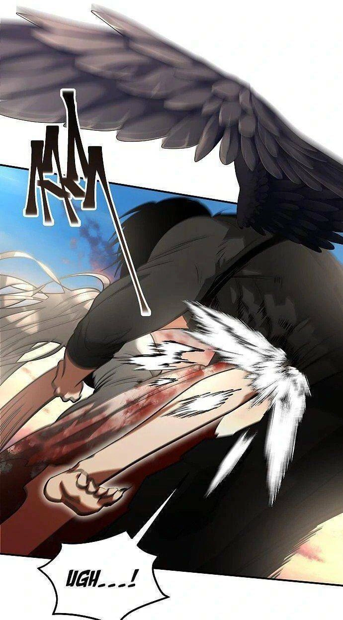 Cuộc Săn Nữ Hoàng Chapter 40 - 15