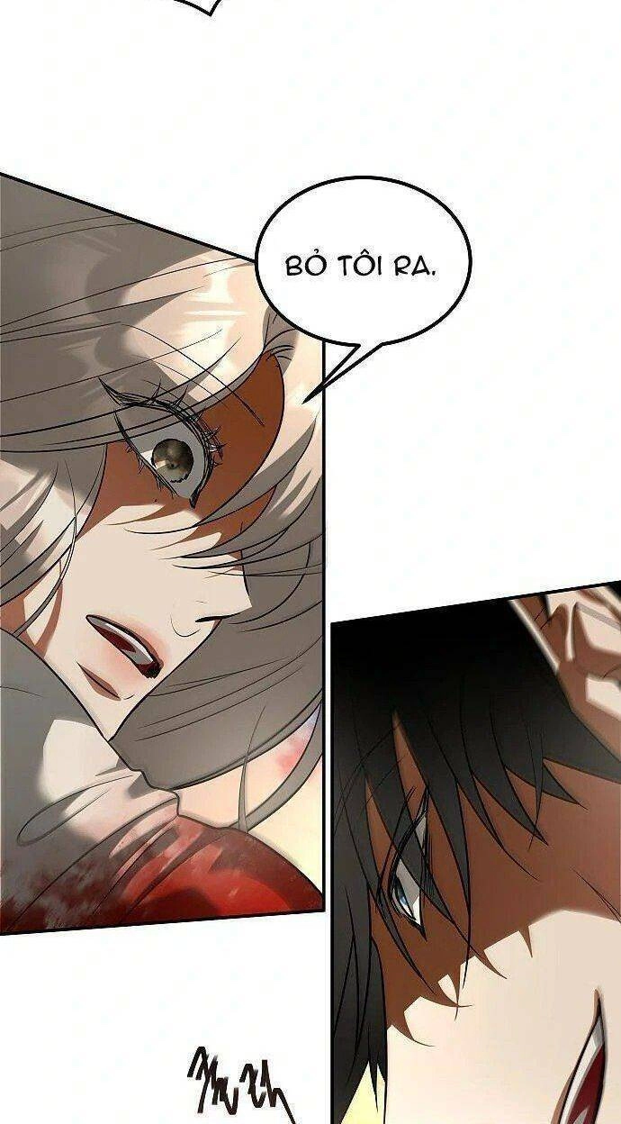 Cuộc Săn Nữ Hoàng Chapter 40 - 16