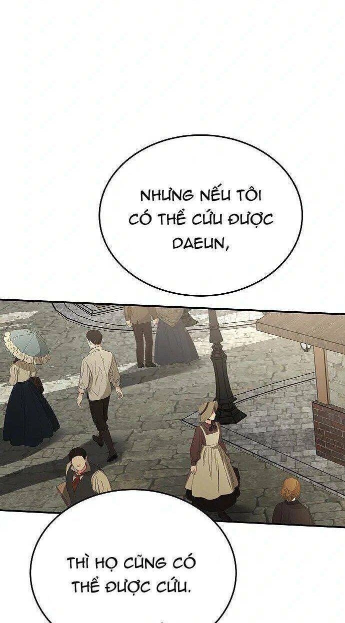 Cuộc Săn Nữ Hoàng Chapter 40 - 19