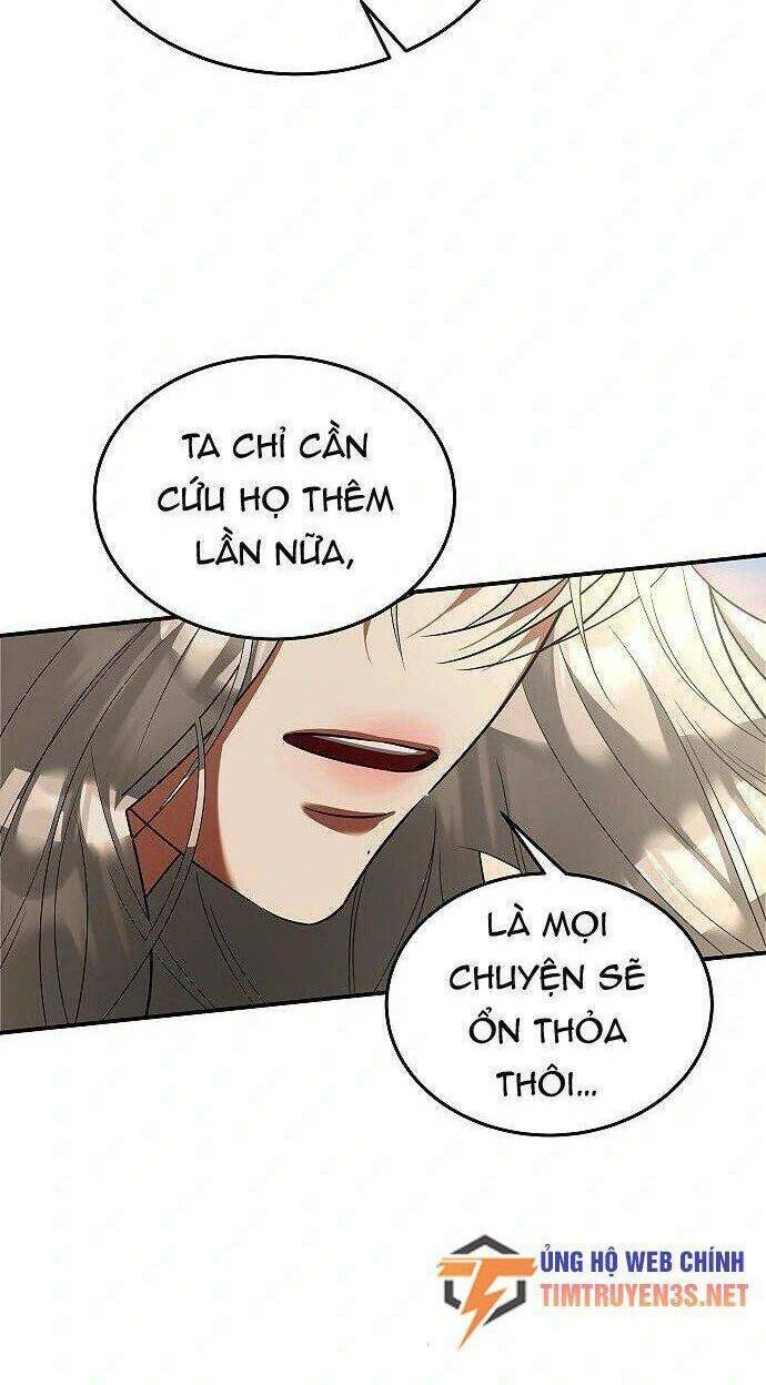 Cuộc Săn Nữ Hoàng Chapter 40 - 20