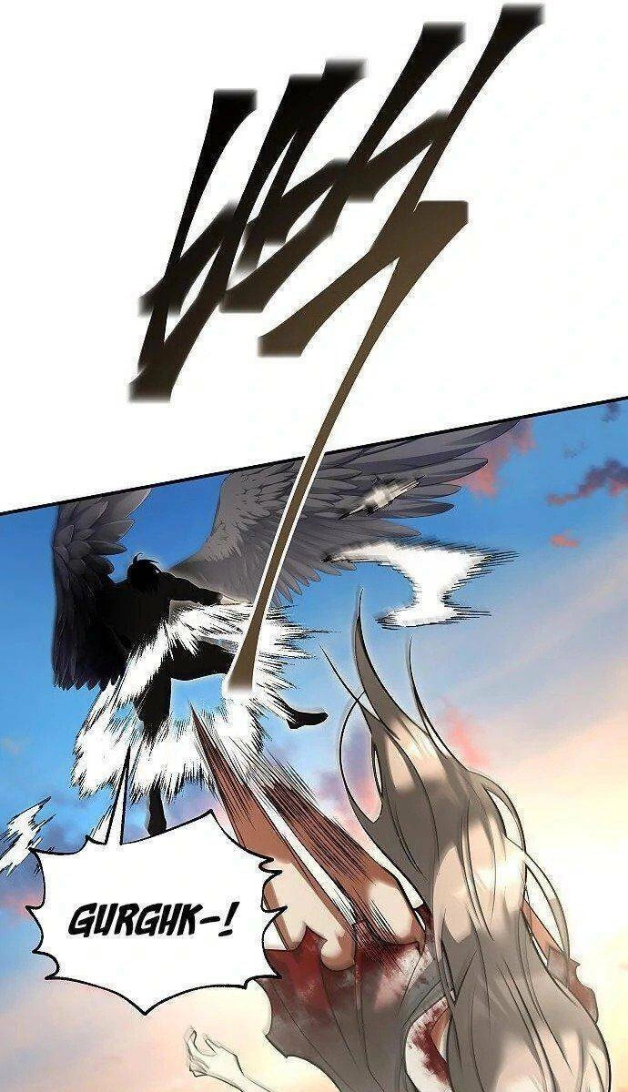 Cuộc Săn Nữ Hoàng Chapter 40 - 21