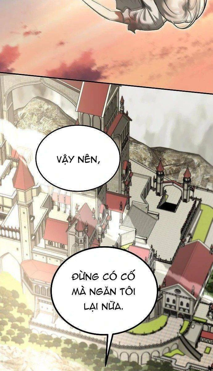 Cuộc Săn Nữ Hoàng Chapter 40 - 22