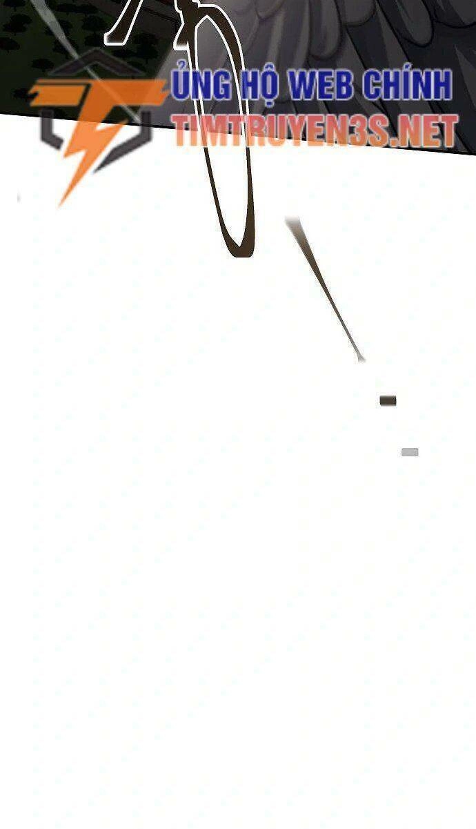 Cuộc Săn Nữ Hoàng Chapter 40 - 24