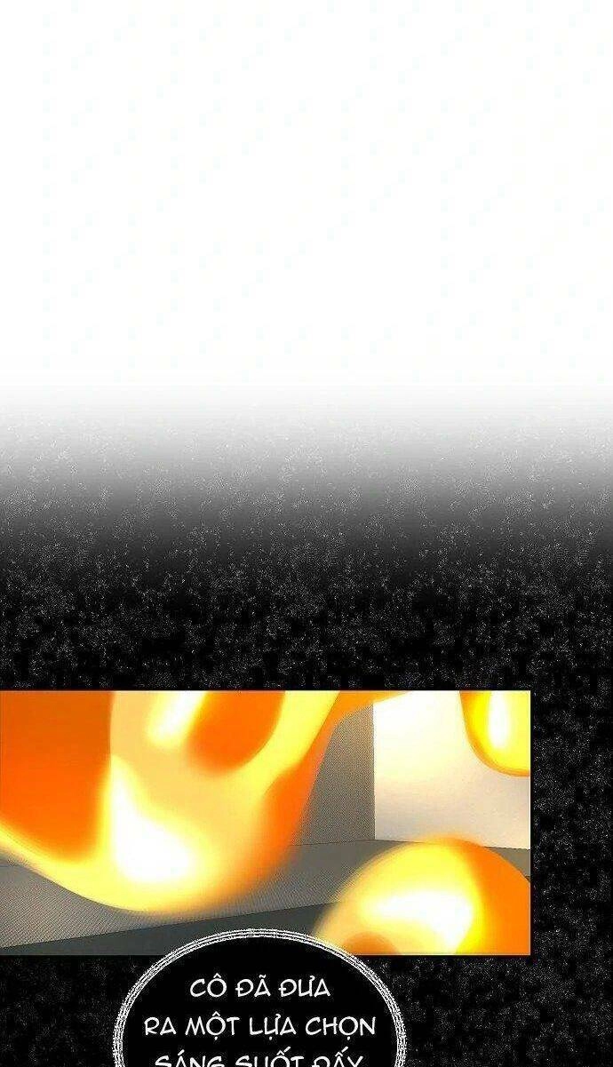 Cuộc Săn Nữ Hoàng Chapter 40 - 26