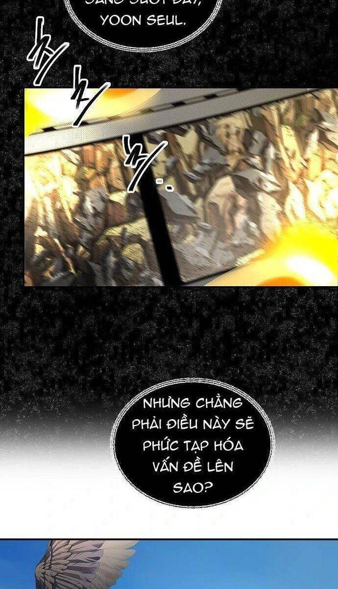 Cuộc Săn Nữ Hoàng Chapter 40 - 27