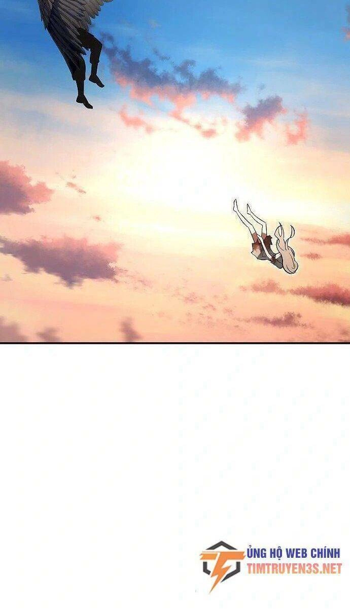 Cuộc Săn Nữ Hoàng Chapter 40 - 28