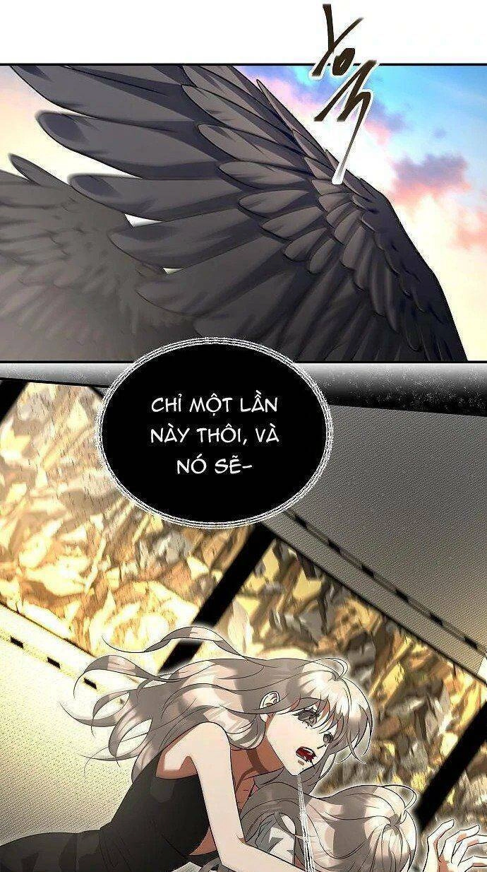 Cuộc Săn Nữ Hoàng Chapter 40 - 29