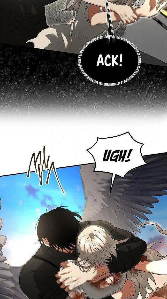 Cuộc Săn Nữ Hoàng Chapter 40 - 30