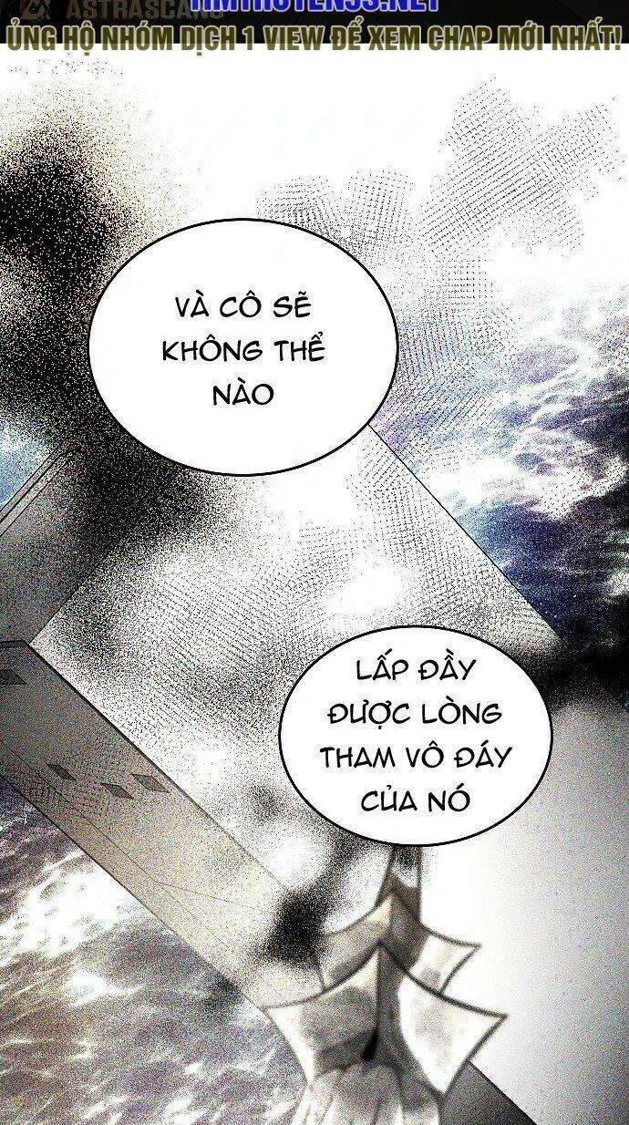 Cuộc Săn Nữ Hoàng Chapter 40 - 33