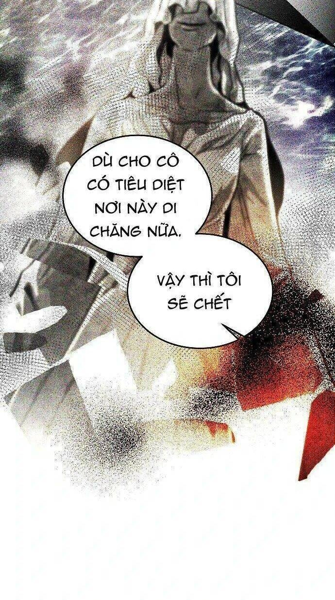 Cuộc Săn Nữ Hoàng Chapter 40 - 34