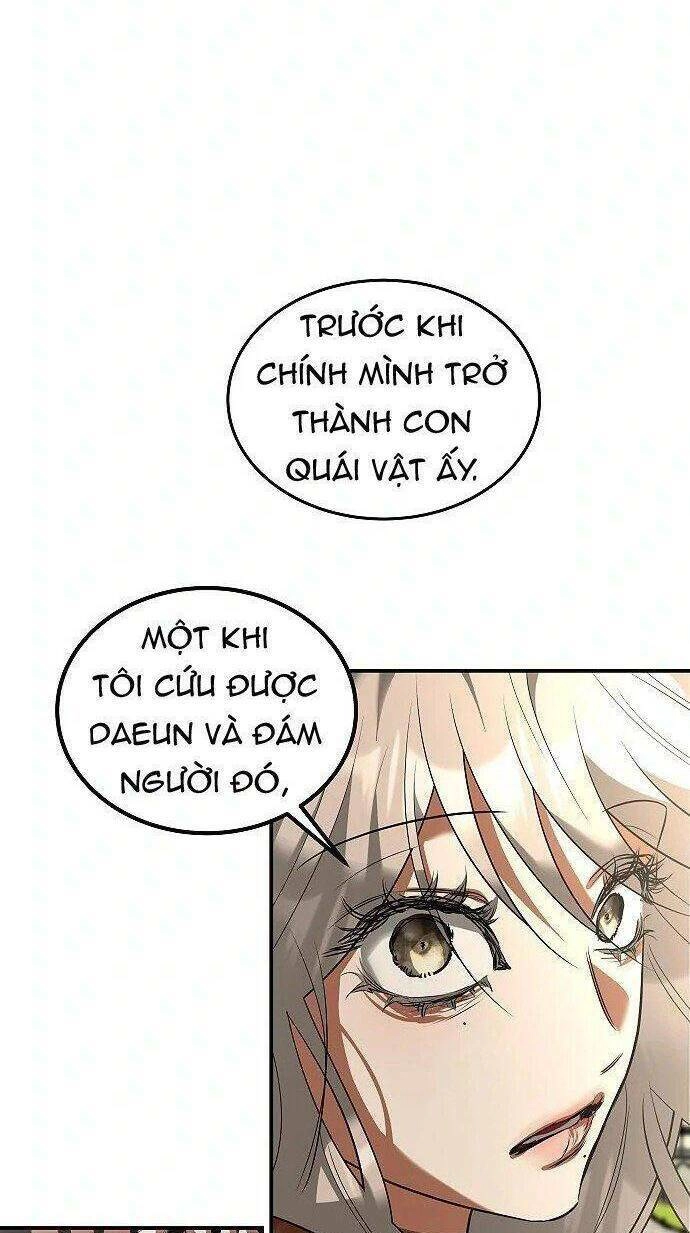 Cuộc Săn Nữ Hoàng Chapter 40 - 35