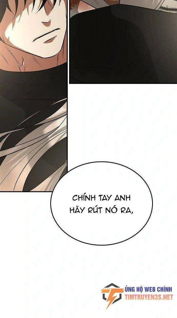 Cuộc Săn Nữ Hoàng Chapter 40 - 36