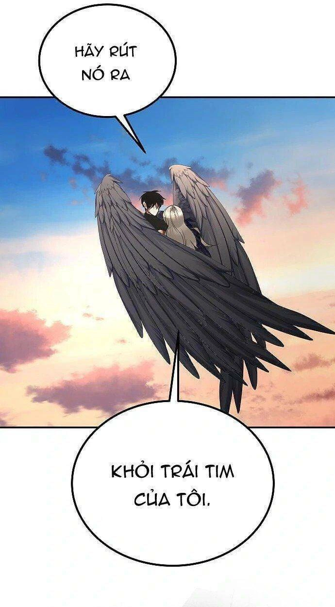 Cuộc Săn Nữ Hoàng Chapter 40 - 37