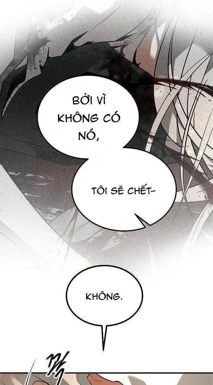 Cuộc Săn Nữ Hoàng Chapter 40 - 38