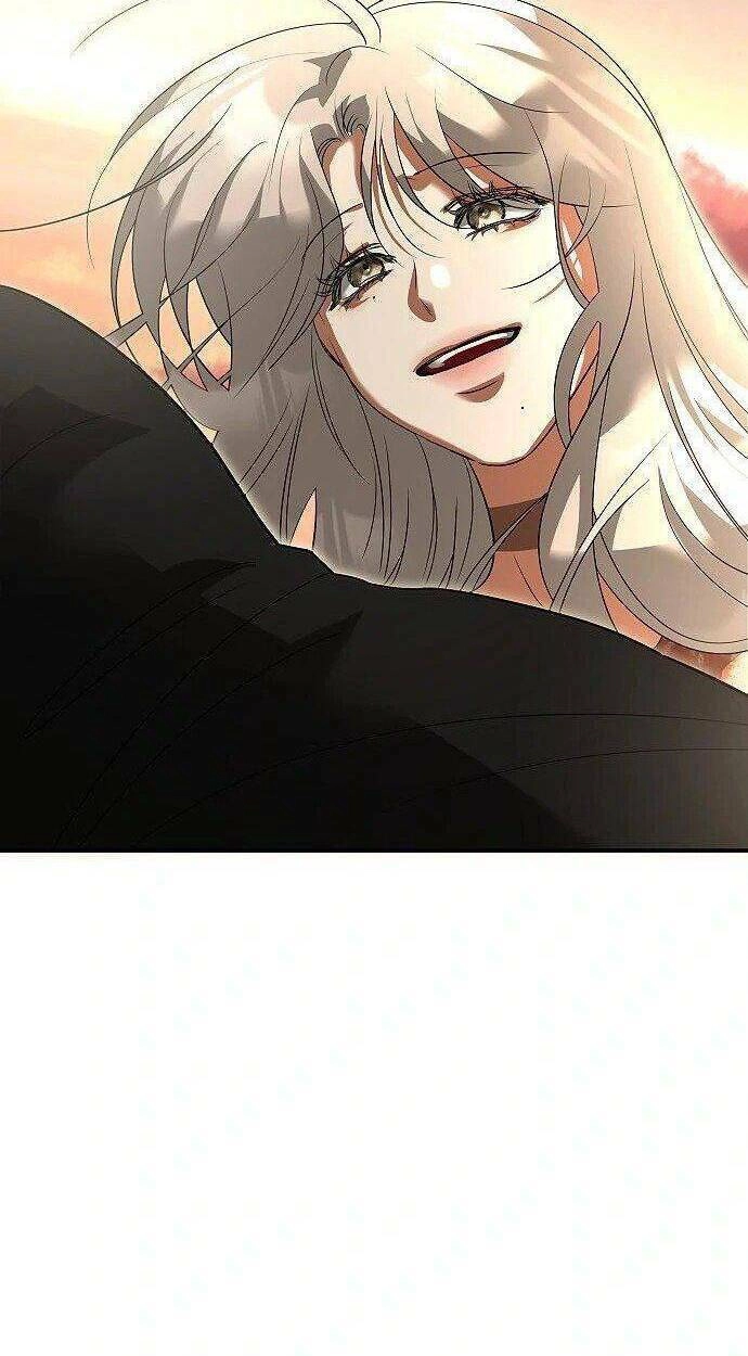 Cuộc Săn Nữ Hoàng Chapter 40 - 43