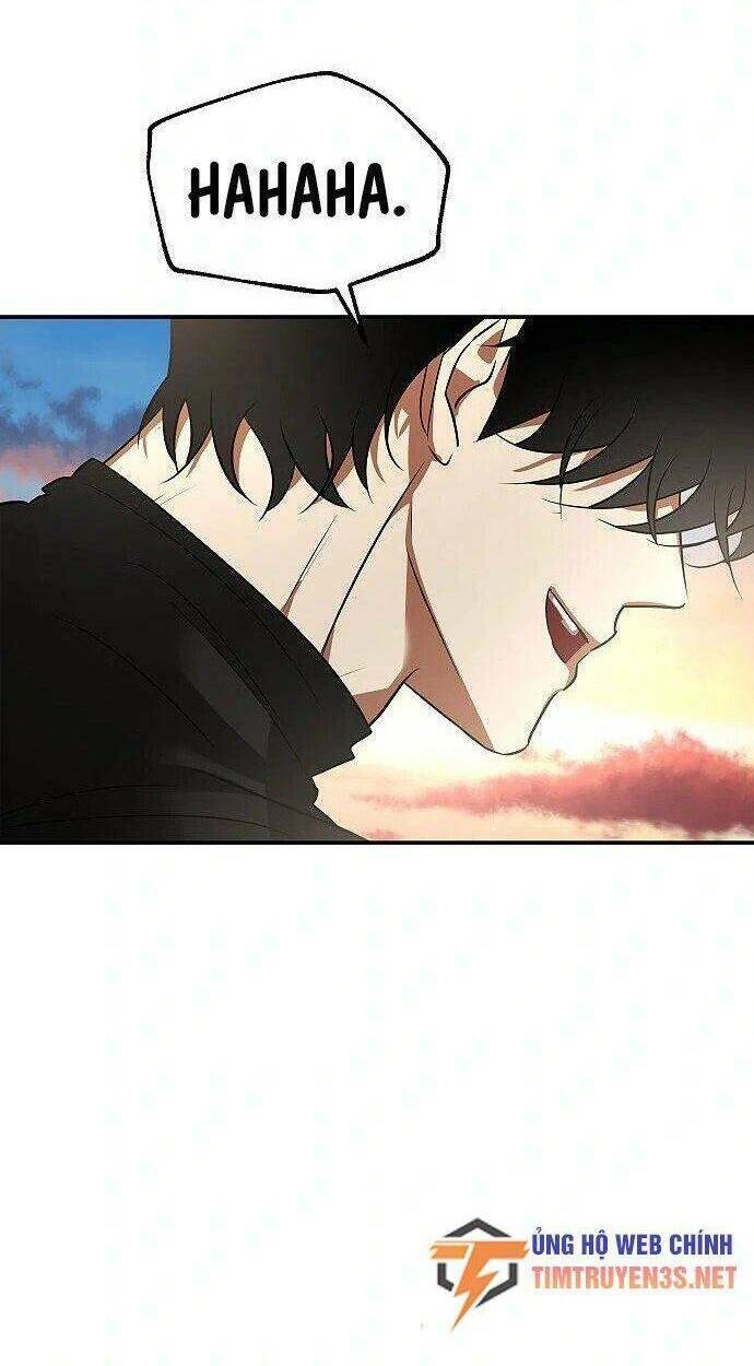 Cuộc Săn Nữ Hoàng Chapter 40 - 44