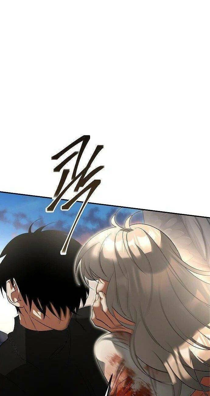 Cuộc Săn Nữ Hoàng Chapter 40 - 46