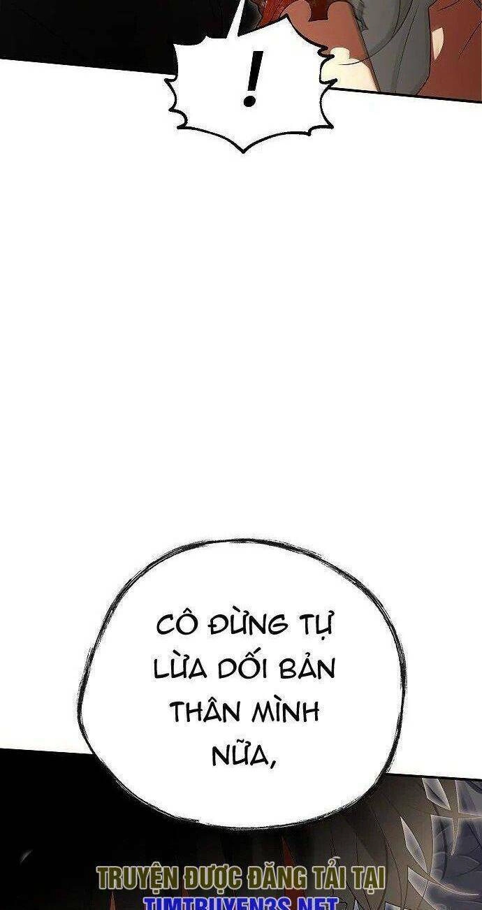 Cuộc Săn Nữ Hoàng Chapter 40 - 47