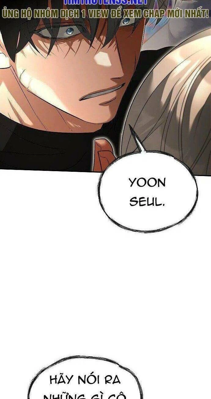 Cuộc Săn Nữ Hoàng Chapter 40 - 48