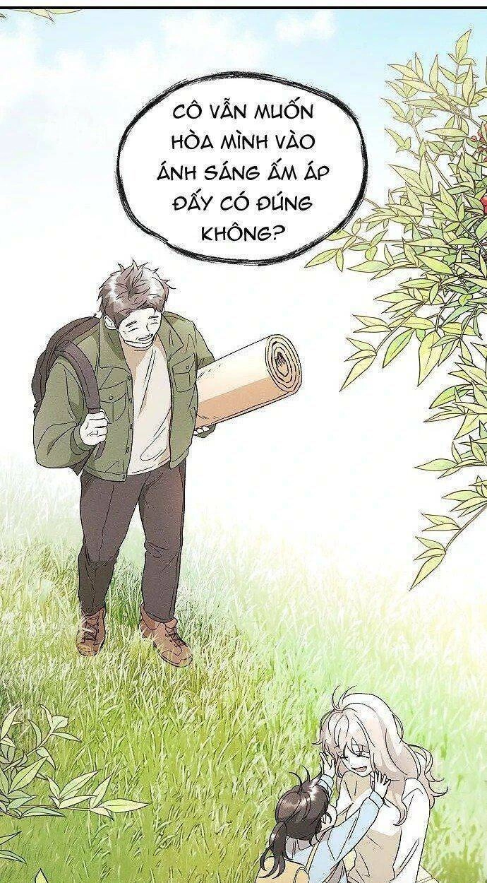 Cuộc Săn Nữ Hoàng Chapter 40 - 51