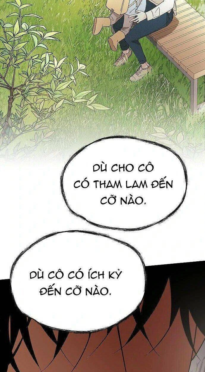 Cuộc Săn Nữ Hoàng Chapter 40 - 52