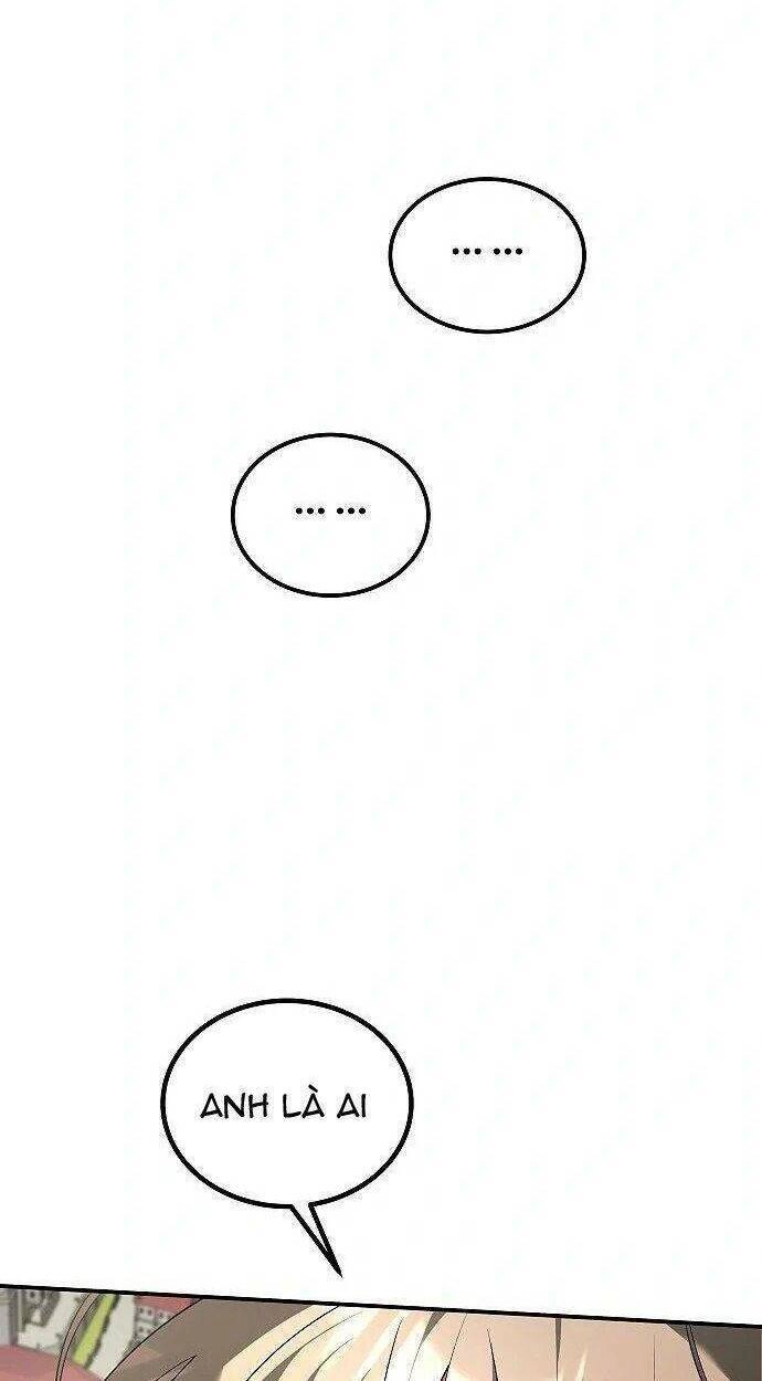 Cuộc Săn Nữ Hoàng Chapter 40 - 56