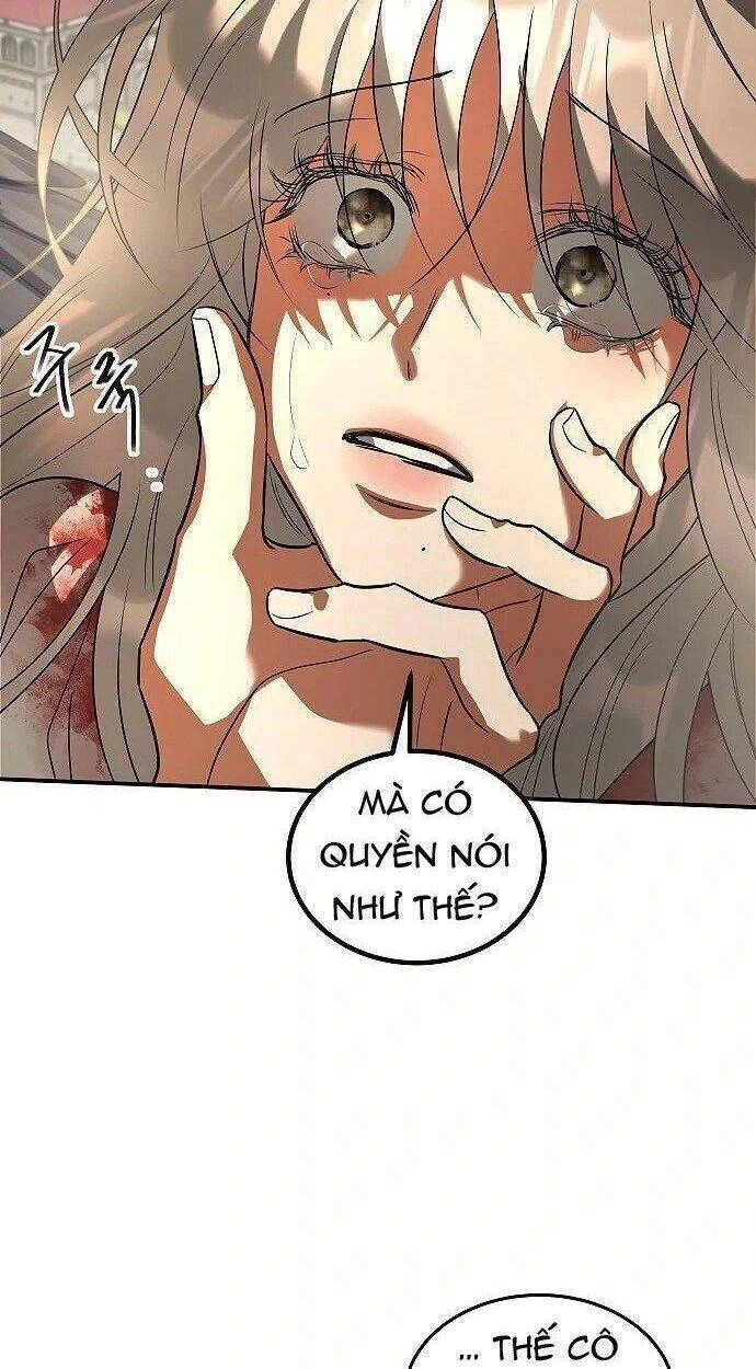 Cuộc Săn Nữ Hoàng Chapter 40 - 57