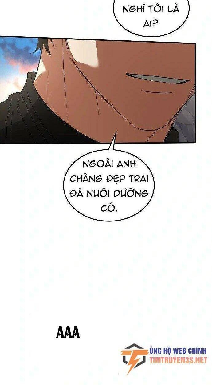 Cuộc Săn Nữ Hoàng Chapter 40 - 58