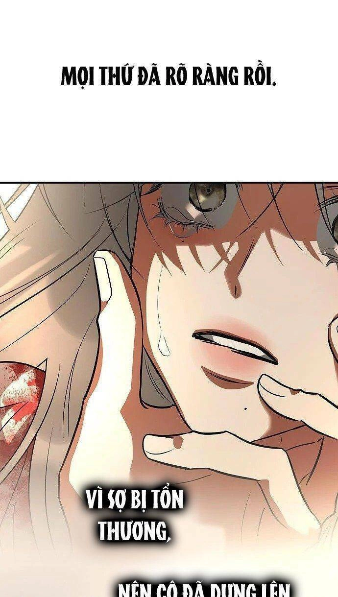 Cuộc Săn Nữ Hoàng Chapter 40 - 59