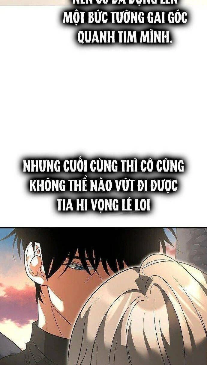 Cuộc Săn Nữ Hoàng Chapter 40 - 60