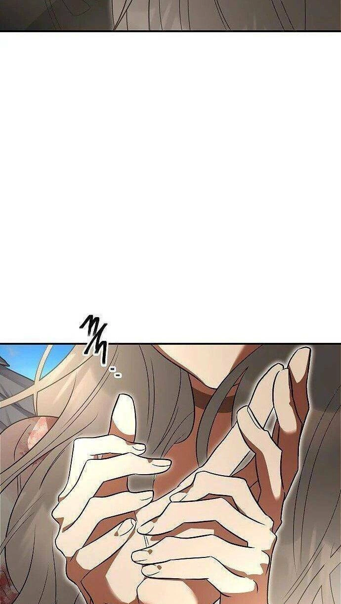 Cuộc Săn Nữ Hoàng Chapter 40 - 61