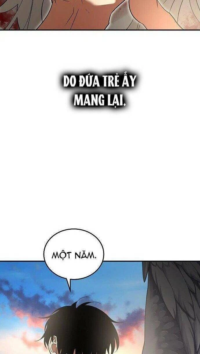 Cuộc Săn Nữ Hoàng Chapter 40 - 62