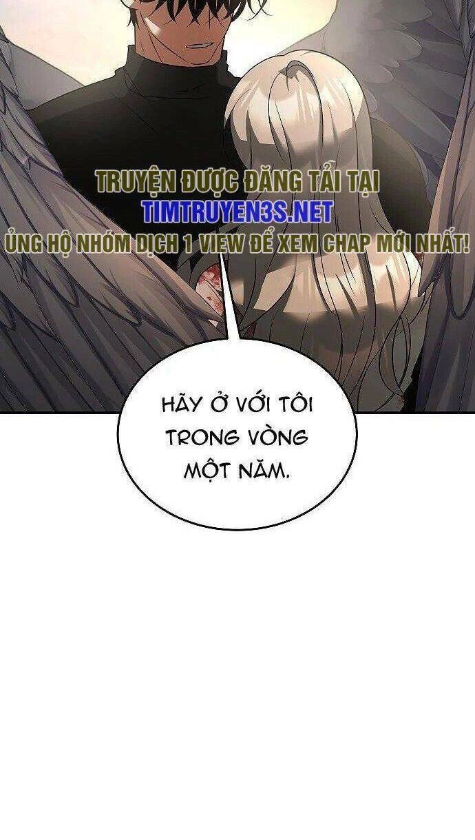 Cuộc Săn Nữ Hoàng Chapter 40 - 63