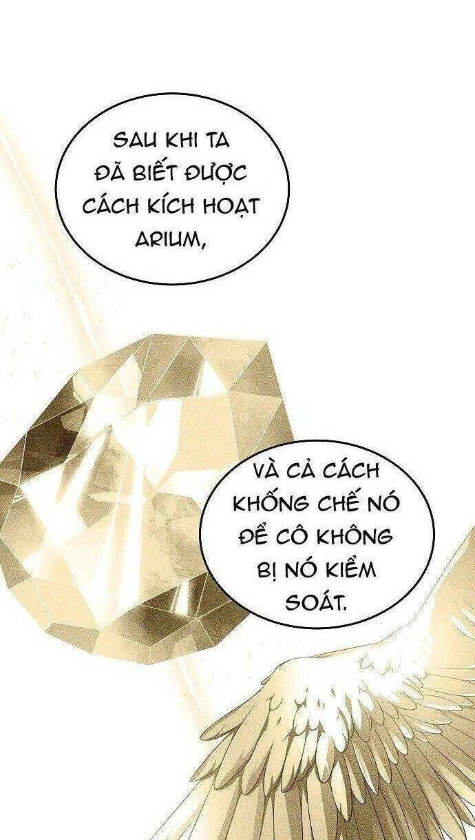 Cuộc Săn Nữ Hoàng Chapter 40 - 64